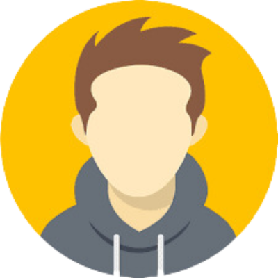 Guilherme Lopes Matsushita